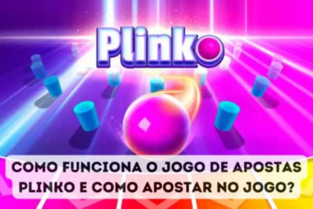 Como criar pasta no gmail
