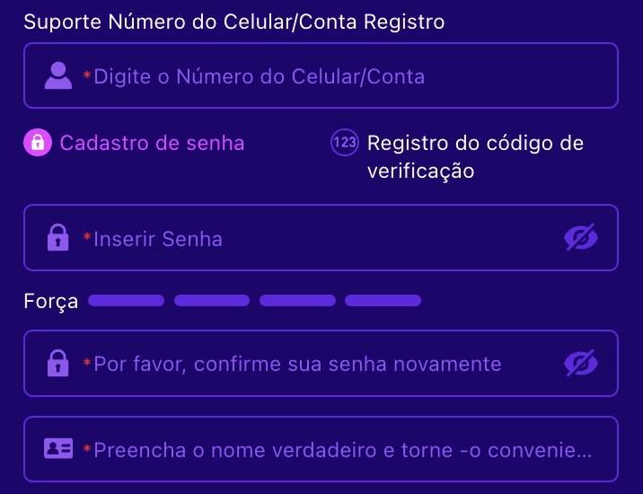 Campo minado aposta