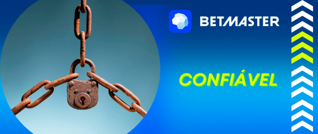 Jogos do campeonato colombiano
