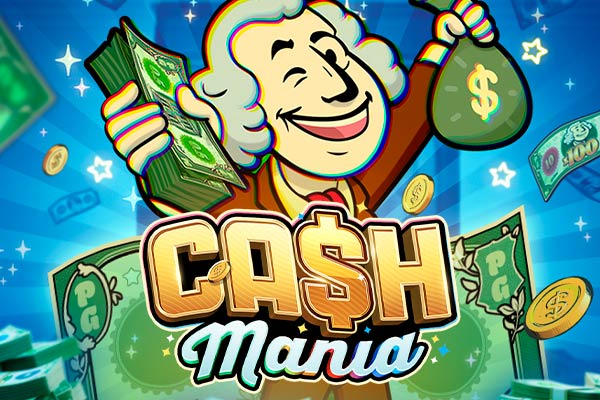 Sportsbet aposta