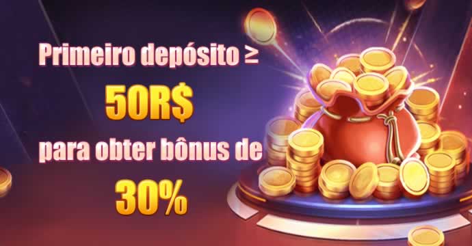 Blaze apostas online