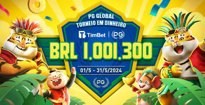 Jogo de apostas