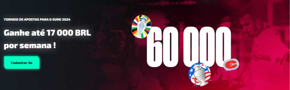 Sportingbet valor minimo de deposito