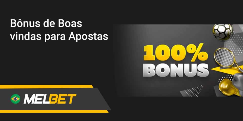 Jogo do boca