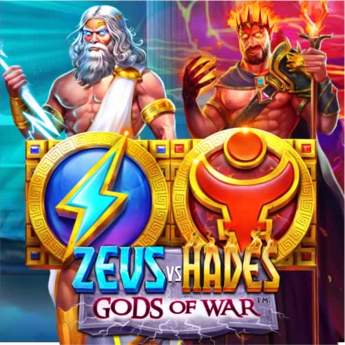 Jogo slot