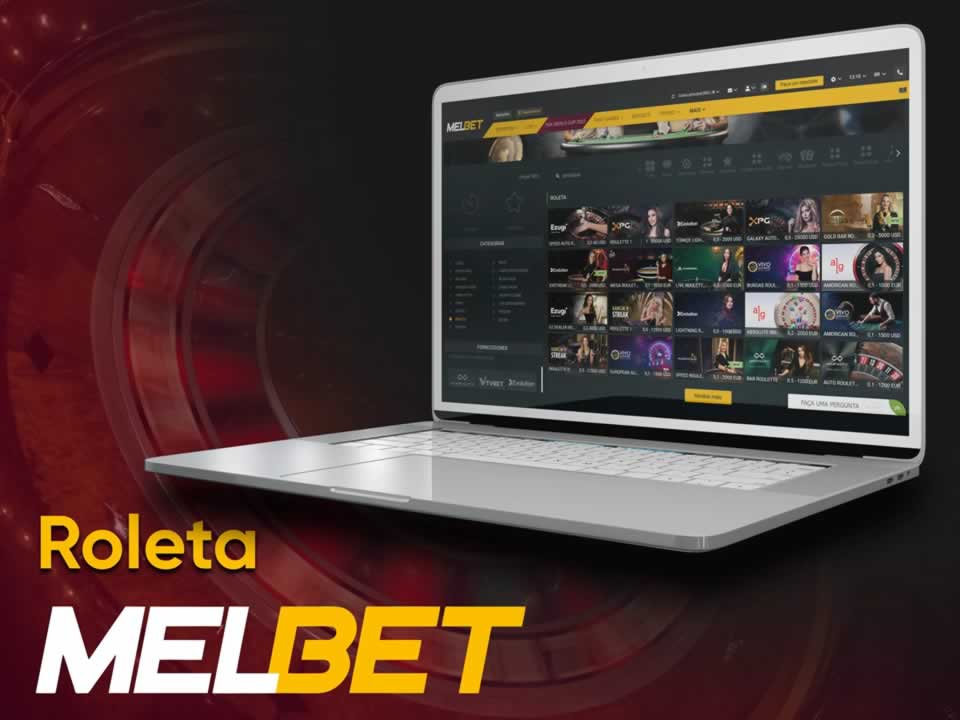 Bet365 fazer login