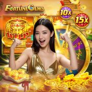 Slot pg soft porcentagem gratuitos