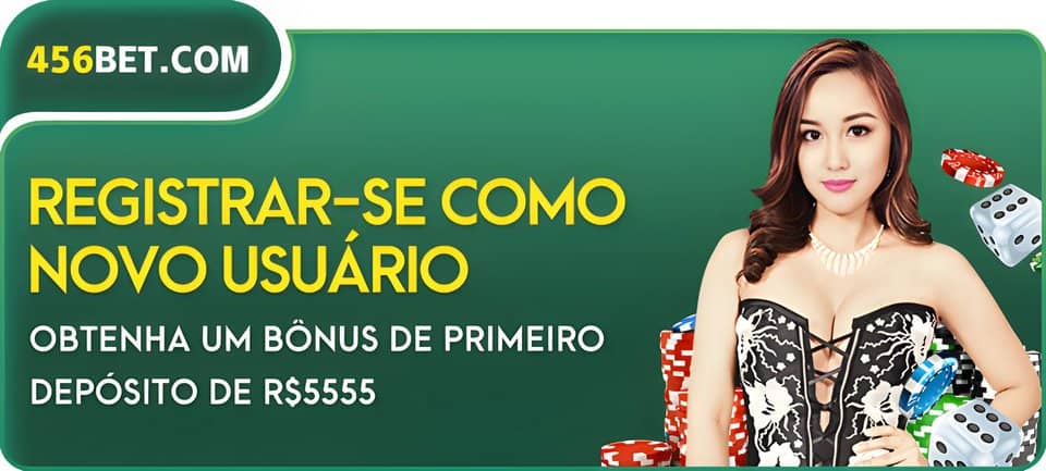 Baixar bet365 android