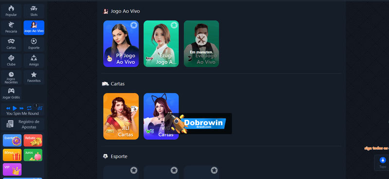 Aposta ganha bet