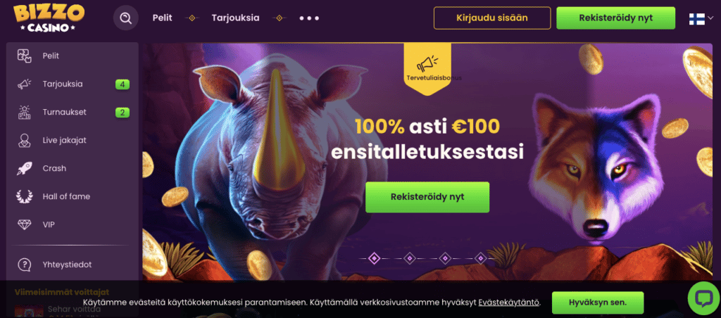 Gtbet club