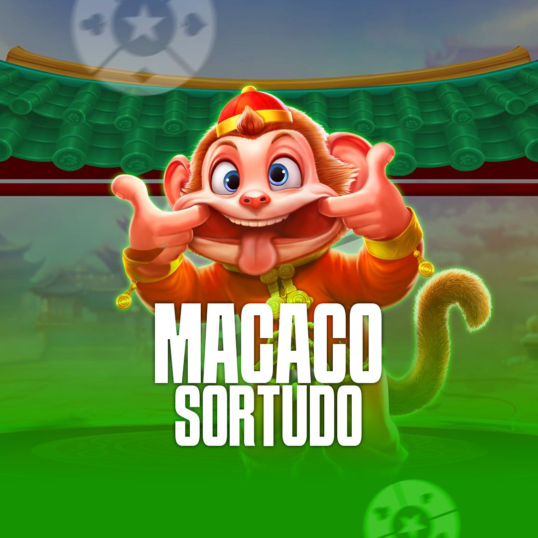 Tv século 21 ao vivo hoje