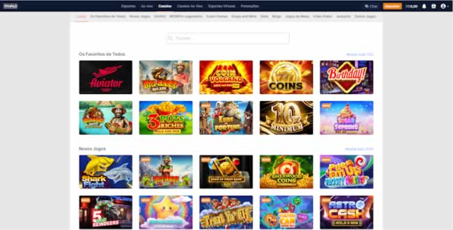 Www sportsbet net