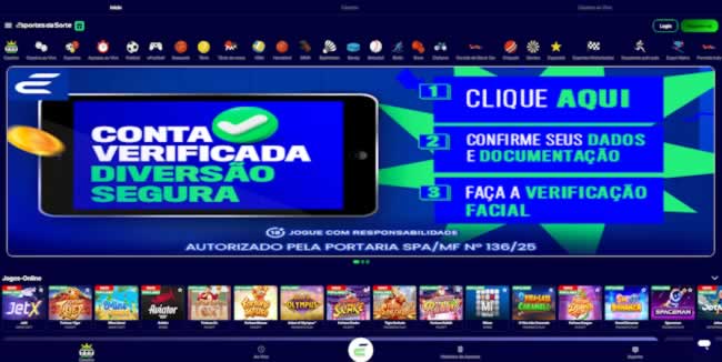 Zip pasta online