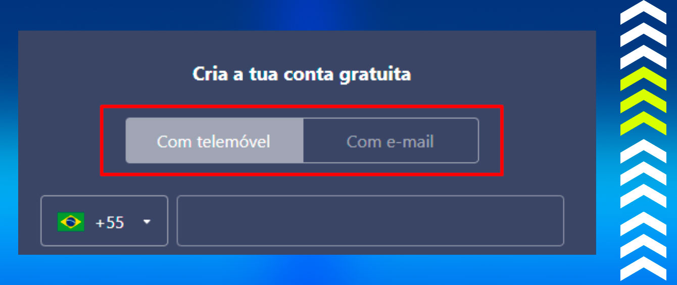 De repente noiva
