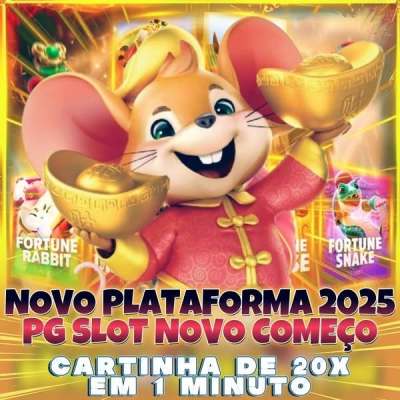 Bets 364