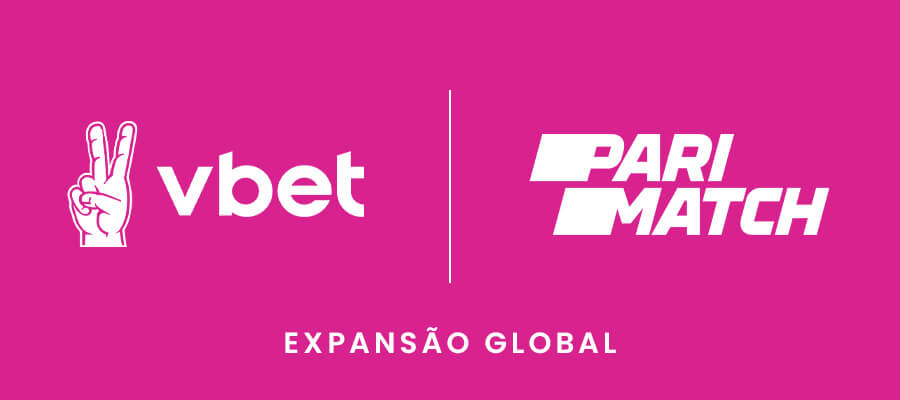 Aplicativo esporte bet
