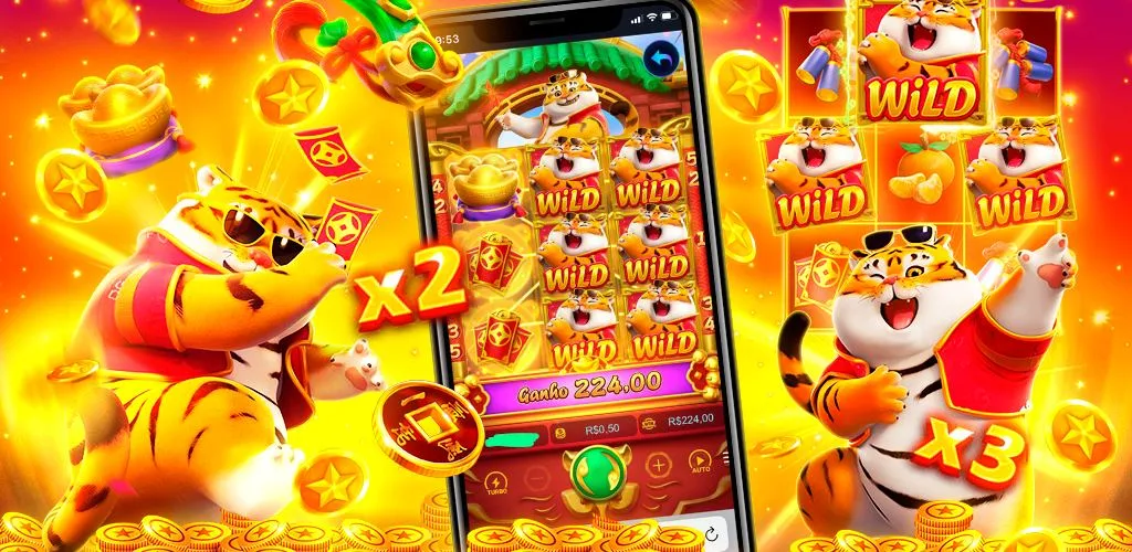 Jogar pachinko