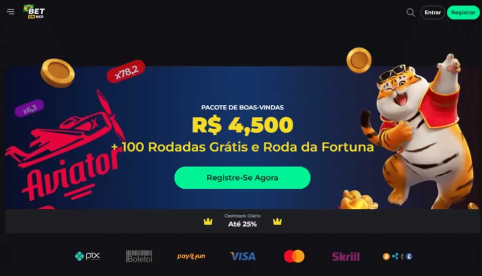 Aviator casino