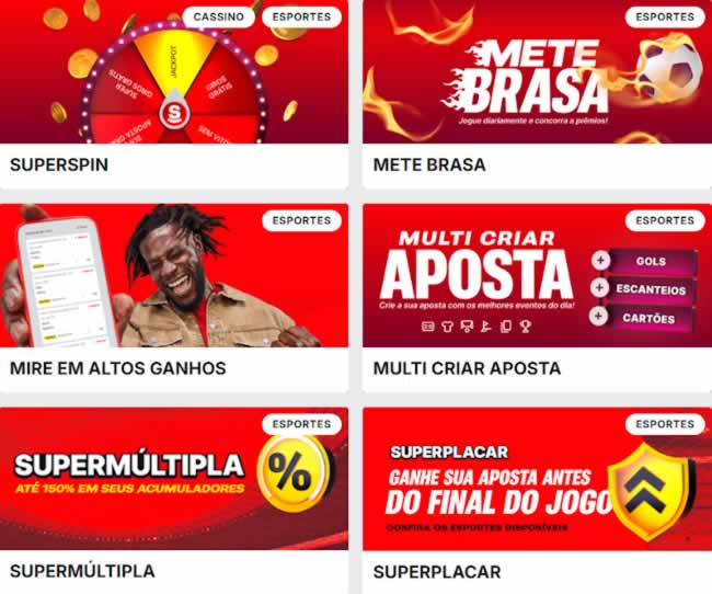 Mais de 1.5 chutes ao gol na partida