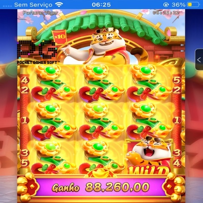 Pixbet classic