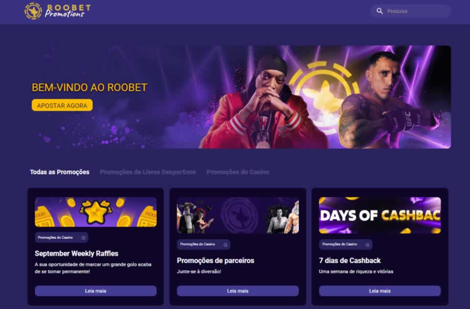 HotBet Casino
