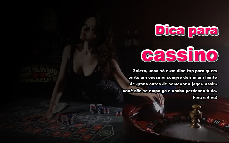 Blaze apostas apk download