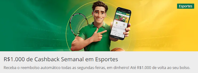 Portuguesa rj