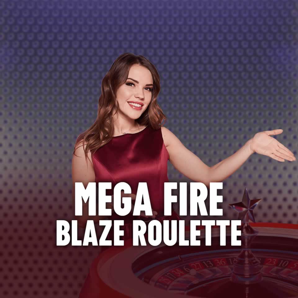 Crypto casinos