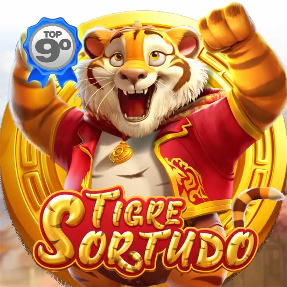 Programa de indicação