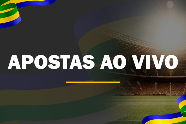 Bet brasil