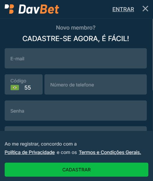 Meu papai é noel