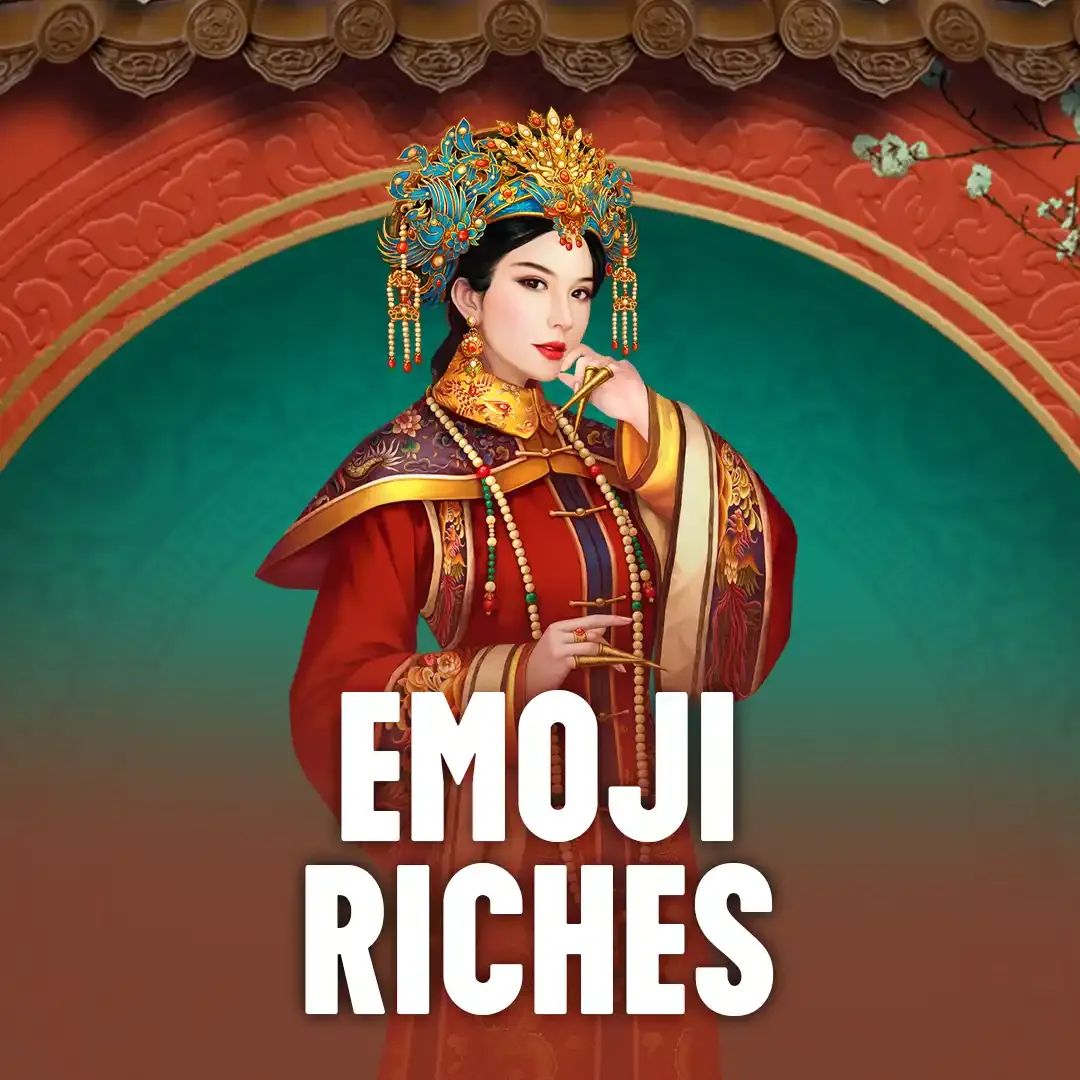 Jackpotcitycasino.com