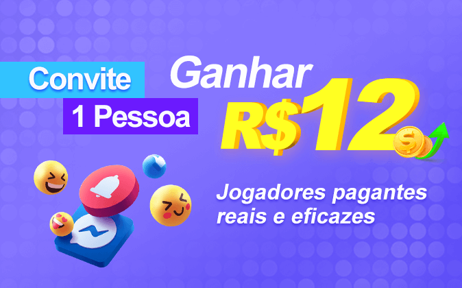 Ae aposta esportiva