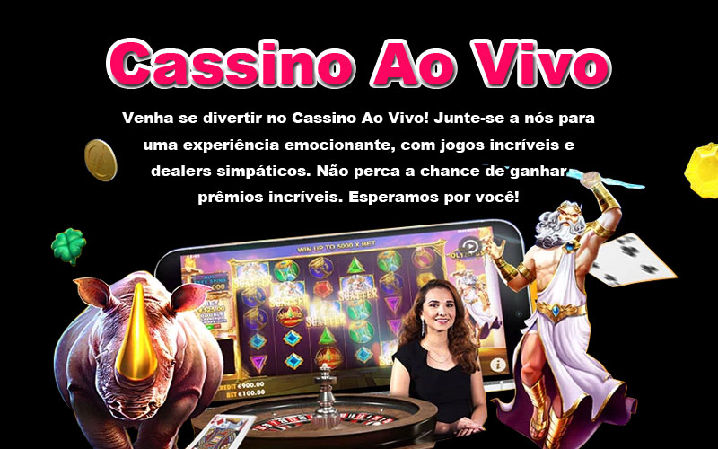 Reclame vivo