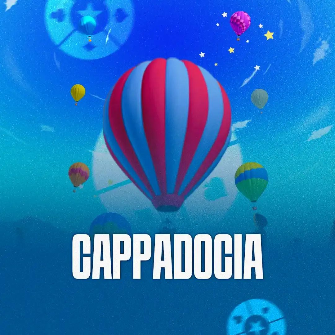 Vídeo de jogar