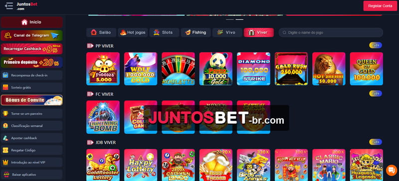 Aplicativo do esporte bet