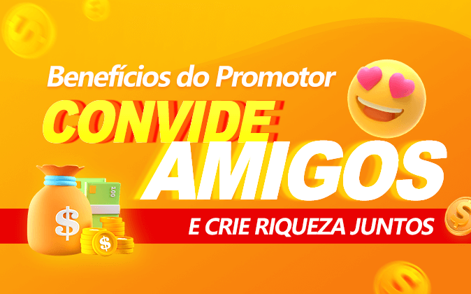Já estou com saudades