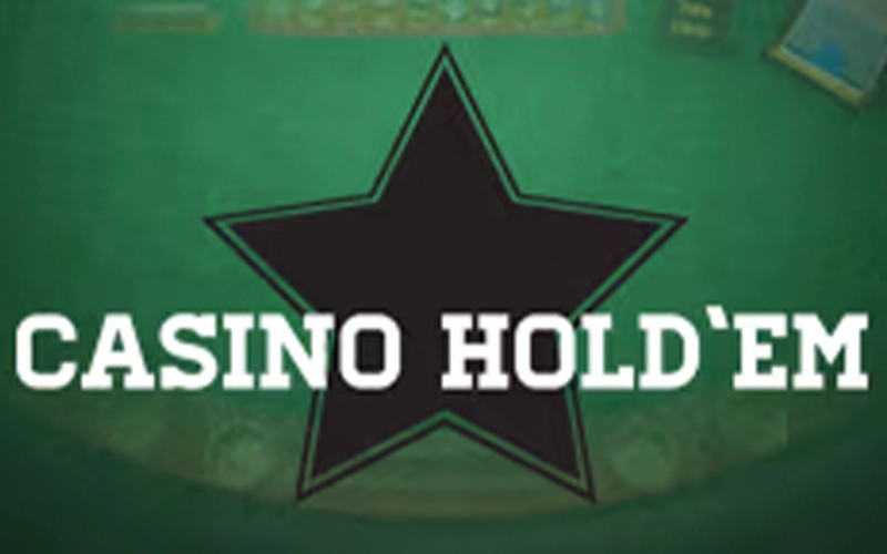 Stakes bet
