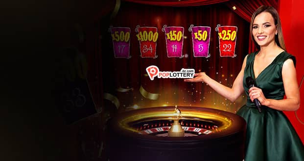 Oxi.casino