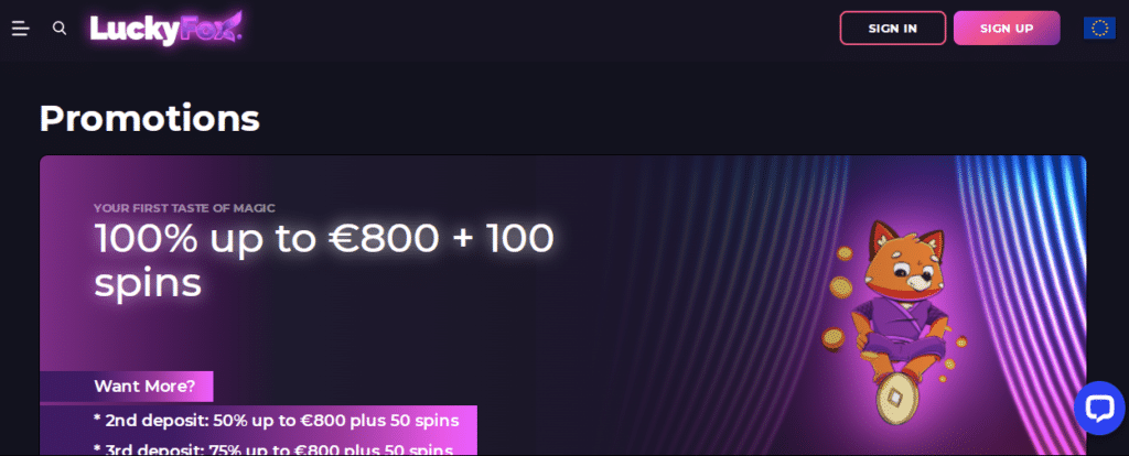 Chute a gol bet365
