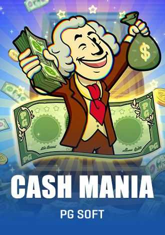 Soccer bets com br