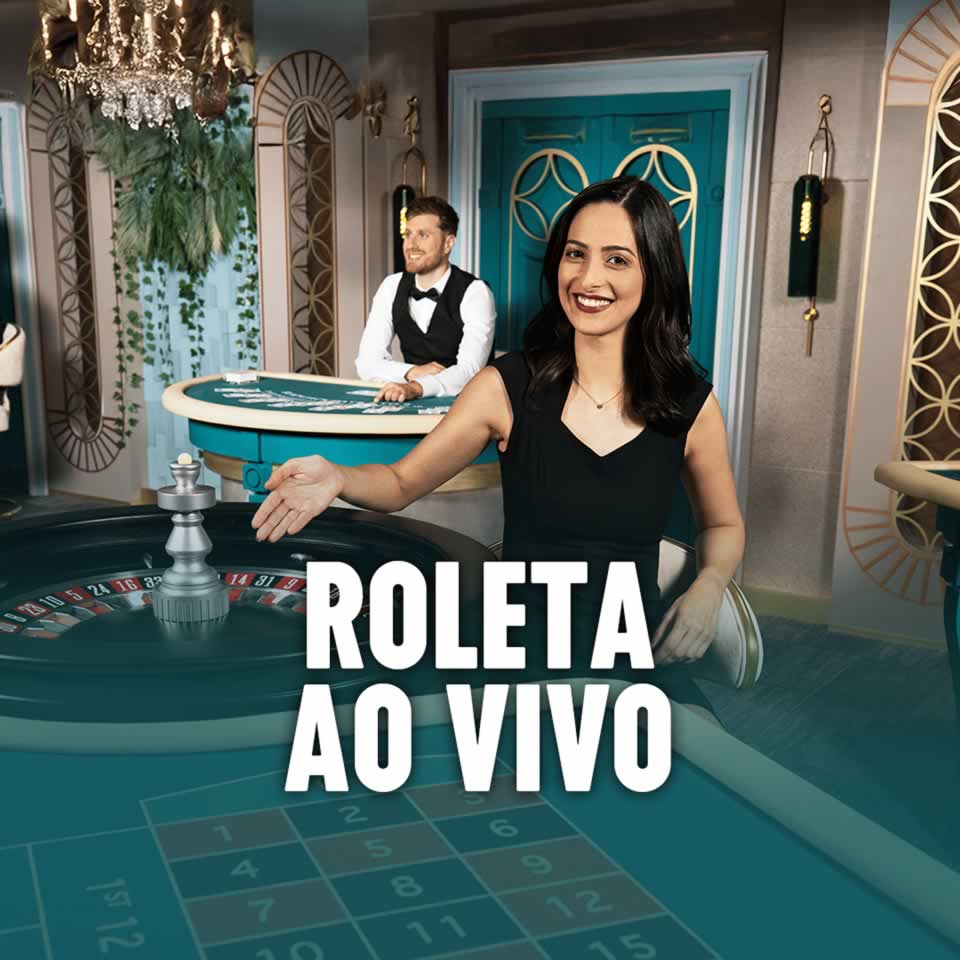 Missão pijama