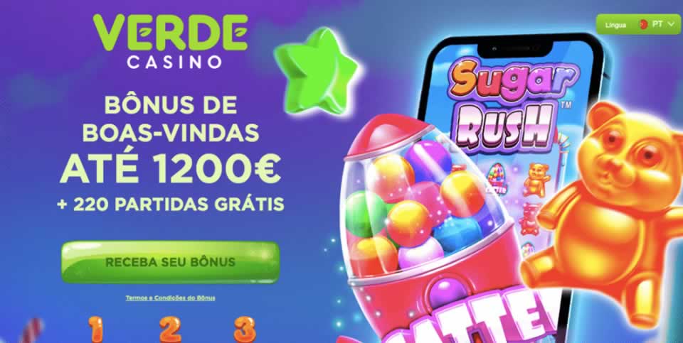 Space man jogo