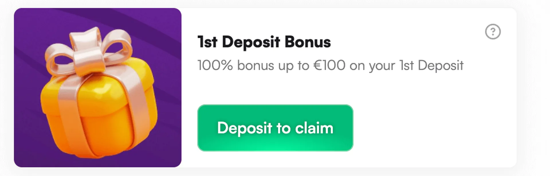 365bet entrar