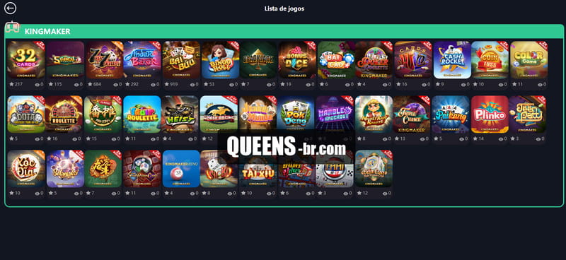 Bet365 odds