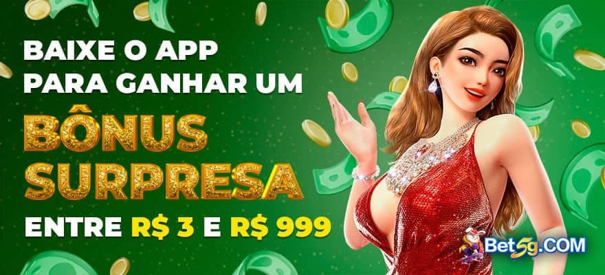 Palpite jogos de amanhã