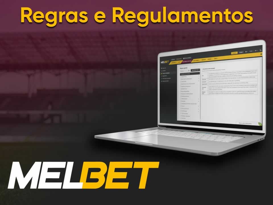 Cash slots paga mesmo