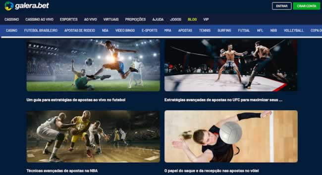 Jogo de casino para ganhar dinheiro