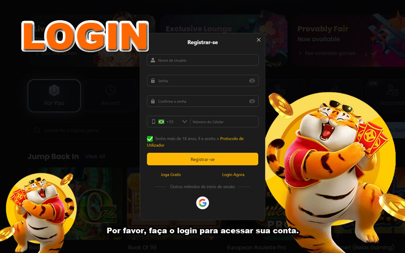 Big win club apk
