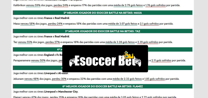 Jogo do foguete que ganha dinheiro